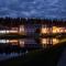 Hotel Lipowy Most