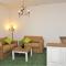 Hotel Sandro Silver & Spichlerz Antoniny