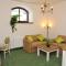 Hotel Sandro Silver & Spichlerz Antoniny