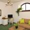 Hotel Sandro Silver & Spichlerz Antoniny