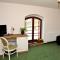 Hotel Sandro Silver & Spichlerz Antoniny
