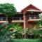 Sea Breeze Beach, Calangute, Goa