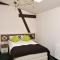 Hotel Sandro Silver & Spichlerz Antoniny