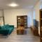 Boutique Apartments Liberec - Liberec