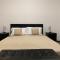 Boutique Apartments Liberec