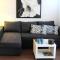 Your Home in Barcelona Apartments