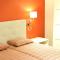 Your Home in Barcelona Apartments