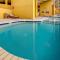 Hosteeva Beachfront Condo at Anderson Ocean Club