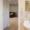 Gwestyr Emlyn Hotel