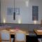 Hotel Restaurant Vogt
