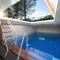 Waldhaus Igls