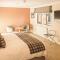 Gwestyr Emlyn Hotel