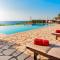 Natura Club Hotel & Spa - Adults Only - Kyparissia