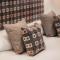 Gwestyr Emlyn Hotel
