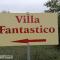 Villa Fantastico
