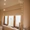 Gwestyr Emlyn Hotel