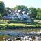 Craig-y-Dderwen Riverside Hotel - Betws-y-Coed