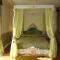 Hotel Confine