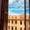 Carpe Diem Vaticano
