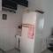 Apartamento Boracéia Bertioga