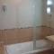 Royal Lagoons Resort & Aqua Park Families and Couples Only
