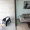 Glabur Stays - The Nicosia Elite - Exceptional Top Floor Apartment Nicosia City, Welcomes U!!!