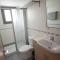 Glabur Stays - The Nicosia Elite - Exceptional Top Floor Apartment Nicosia City, Welcomes U!!!
