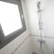 Glabur Stays - The Nicosia Elite - Exceptional Top Floor Apartment Nicosia City, Welcomes U!!!