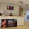 Hotel Court Wellness&Spa