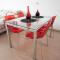 Glabur Stays - The Nicosia Elite - Exceptional Top Floor Apartment Nicosia City, Welcomes U!!!
