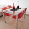 Glabur Stays - The Nicosia Elite - Exceptional Top Floor Apartment Nicosia City, Welcomes U!!! - نيقوسيا