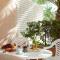 Bonterra Resort - 贝尼卡西姆