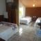 Vale Verde Praia Hotel
