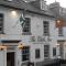 The Globe Inn - Chagford