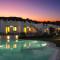 Baia Delphis Resort - Vasto