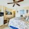 Ocean Jewel Condo Unit 303