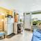 Ocean Jewel Condo Unit 303