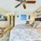 Ocean Jewel Condo Unit 303