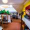 Castle Rock Hostel - Adults Only