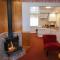 Carmel Fireplace Inn