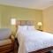 Candlewood Suites St Clairsville Wheeling Area, an IHG Hotel