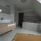 Apartmány LoNo