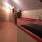 Apartmány LoNo