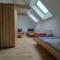 Apartmány LoNo