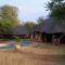 Boschfontein Guest Farm - Thabazimbi