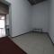 Apartmány LoNo