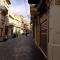 Rethymno House - Réthymno