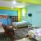 Casa Azul - Apartment - San Felipe de Puerto Plata