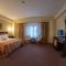 Atrium Hotel Ateneu City Center
