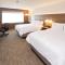 Holiday Inn Express & Suites Alpena - Downtown, an IHG Hotel